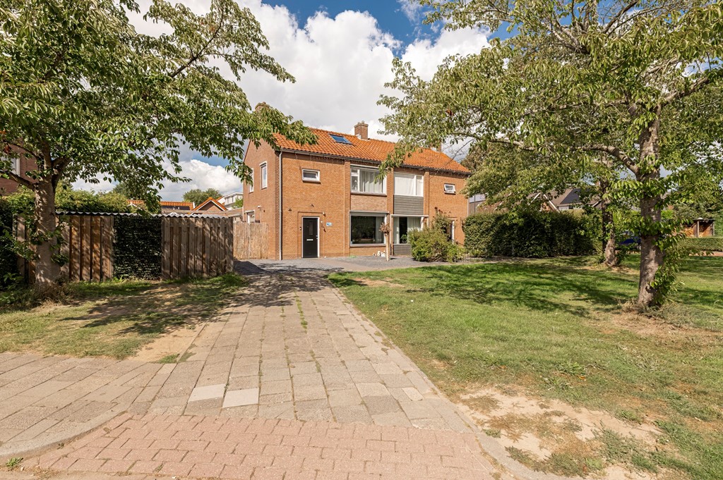 Kruisstraat 4 Rijswijk (1).jpg